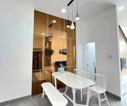 1 Chỉ 2 tỷ 3   Sở hữu ngay nhà phố 1 trệt 1 lầu hiện đại - Trong khu dân cư sầm uất