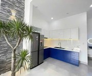 2 Chỉ 2 tỷ 3   Sở hữu ngay nhà phố 1 trệt 1 lầu hiện đại - Trong khu dân cư sầm uất