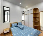 3 Chỉ 2 tỷ 3   Sở hữu ngay nhà phố 1 trệt 1 lầu hiện đại - Trong khu dân cư sầm uất