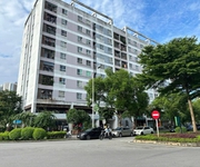 Bán Đất Dự Án Trường Học Liên Cấp    Thanh Trì   Hà Nội