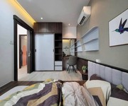 Cơ hội hiếm - Nhà phố 112m  - 2 tỷ 5 - sổ hồng trao tay