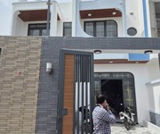 1 Cơ hội hiếm - Nhà phố 112m  - 2 tỷ 5 - sổ hồng trao tay 1 Cơ hội hiếm - Nhà phố 112m  - 2 tỷ 5 - sổ hồng trao tay