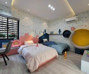 2 Cơ hội hiếm - Nhà phố 112m  - 2 tỷ 5 - sổ hồng trao tay 2 Cơ hội hiếm - Nhà phố 112m  - 2 tỷ 5 - sổ hồng trao tay