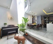 3 Cơ hội hiếm - Nhà phố 112m  - 2 tỷ 5 - sổ hồng trao tay 3 Cơ hội hiếm - Nhà phố 112m  - 2 tỷ 5 - sổ hồng trao tay