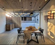 4 Cơ hội hiếm - Nhà phố 112m  - 2 tỷ 5 - sổ hồng trao tay 4 Cơ hội hiếm - Nhà phố 112m  - 2 tỷ 5 - sổ hồng trao tay