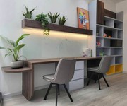 5 Cơ hội hiếm - Nhà phố 112m  - 2 tỷ 5 - sổ hồng trao tay 5 Cơ hội hiếm - Nhà phố 112m  - 2 tỷ 5 - sổ hồng trao tay