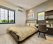 7 Cơ hội hiếm - Nhà phố 112m  - 2 tỷ 5 - sổ hồng trao tay 7 Cơ hội hiếm - Nhà phố 112m  - 2 tỷ 5 - sổ hồng trao tay