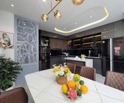 8 Cơ hội hiếm - Nhà phố 112m  - 2 tỷ 5 - sổ hồng trao tay 8 Cơ hội hiếm - Nhà phố 112m  - 2 tỷ 5 - sổ hồng trao tay