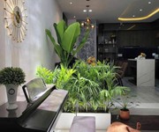 9 Cơ hội hiếm - Nhà phố 112m  - 2 tỷ 5 - sổ hồng trao tay 9 Cơ hội hiếm - Nhà phố 112m  - 2 tỷ 5 - sổ hồng trao tay