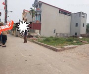 Đất bắc hồng, 110m2. mt5m, nở hậu, ô tô tải thông, 8.05 tỷ, đông anh.