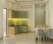 Hxh 7 chỗ - đặng văn ngữ -40m2 - 4 tầng- 3 pn - đẹp lung linh - full nt - chỉ 7.3 tỷ