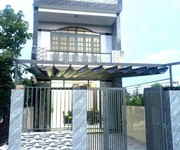 1 Khu vực dân cư hiện hữu, gần nhà văn hóa nhơn thọ 1