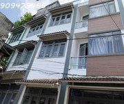 1 5,3 tỷ- quận 7 - sổ hồng riêng-hẻm xe hơi- 7 phòng ngủ- 4 lầu