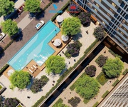 1 Bán căn hộ phúc đạt tân uyên tại đt 747b, 500 triệu, 67m2, 2pn, 2wc, giá siêu hời ngay kcn, bình 1 Bán căn hộ phúc đạt tân uyên tại đt 747b, 500 triệu, 67m2, 2pn, 2wc, giá siêu hời ngay kcn, bình