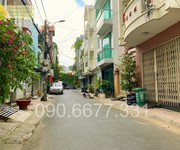 1 ‼ ngay saigonres - hẻm xe tải kinh doanh - đất trống ngang hơn 4m - 9.5 tỷ  tl