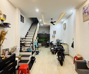 Ôtô tới cửa nhà đẹp 2 tầng vị trí vàng gần aeon mall tân phú nhỉnh 4đ