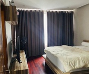 Lô góc- 4 tầng full nội thất vip- dt: 85m ngang 5m2 đường nguyễn hữu thọ, gần bv gia đình chỉ 7ty2.