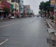 Bán đất kim sơn, gia lâm 45m, nhỉnh 2 tỷ. ngõ thông, ô tô gần.