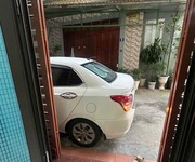 Bán nhà 38m2 5 tầng, ô tô đỗ cửa, ngọc thụy, long biên