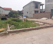 1 Đất bắc hồng, 110m2. mt5m, nở hậu, ô tô tải thông, 8.05 tỷ, đông anh.
