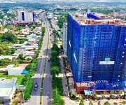 Bán căn hộ 3pn 75m    mặt tiền ql51 phú mỹ, maison grand 2,475 tỷ
