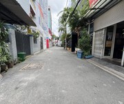 4 Chdv cao cấp quang trung, gò vấp   đầu tư siêu hời - doanh thu đều 90tr/tháng   có sổ hồng sang tên