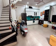 Bán nhà bùi xương trạch, thanh xuân, gần ô tô, 30m2, 6.5 tỷ ctl