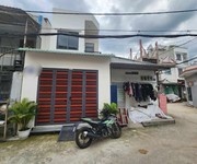 Trung tâm gò vấp-hxh -nhà mới đẹp- 4x15-60m2, chỉ 5 tỷ55.
