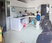 Bán đất tặng nhà vuông shr 67m2   phạm văn chiêu gò vấp ss