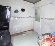 1 Bán đất tặng nhà vuông shr 67m2   phạm văn chiêu gò vấp ss