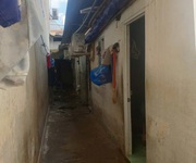 2 Bán đất tặng nhà vuông shr 67m2   phạm văn chiêu gò vấp ss