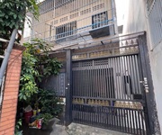Nhà shr nở hậu 2 tầng 141m2   lê lai gò vấp ss
