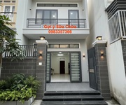 1 Nhà shr nở hậu 2 tầng 141m2   lê lai gò vấp ss