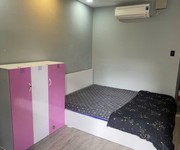 2 Nhà shr nở hậu 2 tầng 141m2   lê lai gò vấp ss