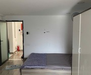 3 Nhà shr nở hậu 2 tầng 141m2   lê lai gò vấp ss