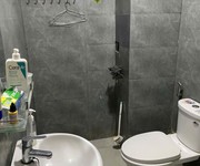 4 Nhà shr nở hậu 2 tầng 141m2   lê lai gò vấp ss