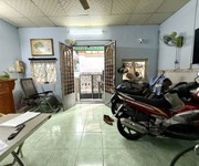Giảm 100tr  nhà c4 shr 79m2, nở hậu   nguyễn du gò vấp