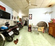 1 Giảm 100tr nhà c4 shr 79m2, nở hậu nguyễn du gò vấp 1 Giảm 100tr nhà c4 shr 79m2, nở hậu nguyễn du gò vấp