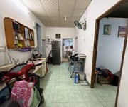 2 Giảm 100tr nhà c4 shr 79m2, nở hậu nguyễn du gò vấp 2 Giảm 100tr nhà c4 shr 79m2, nở hậu nguyễn du gò vấp