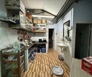 3 Giảm 100tr nhà c4 shr 79m2, nở hậu nguyễn du gò vấp 3 Giảm 100tr nhà c4 shr 79m2, nở hậu nguyễn du gò vấp