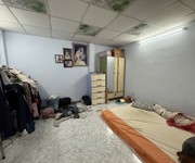 4 Giảm 100tr nhà c4 shr 79m2, nở hậu nguyễn du gò vấp 4 Giảm 100tr nhà c4 shr 79m2, nở hậu nguyễn du gò vấp