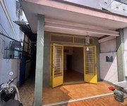Nhà c4 nở hậu shr hxh né 122m2   đường số 7 gò vấp ss