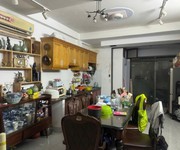 1 Nhà 5 tầng hxh 82m2   đường số 20 gò vấp s