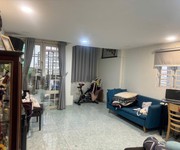 2 Nhà 5 tầng hxh 82m2   đường số 20 gò vấp s