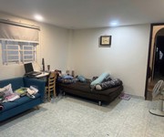 3 Nhà 5 tầng hxh 82m2   đường số 20 gò vấp s