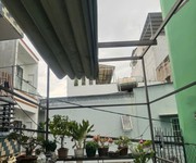 4 Nhà 5 tầng hxh 82m2   đường số 20 gò vấp s