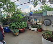 4 5,3 tỷ- quận 7 - sổ hồng riêng-hẻm xe hơi- 7 phòng ngủ- 4 lầu