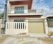 2 Chính thức mở bán   khu đô thị mới tân triều