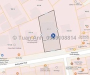 1 Bán siêu phẩm villa mặt tiền xuân thủy, thảo điền, q.2. dt: 897m2, sổ đỏ. giá: 405 tỷ. lh: 1 Bán siêu phẩm villa mặt tiền xuân thủy, thảo điền, q.2. dt: 897m2, sổ đỏ. giá: 405 tỷ. lh: