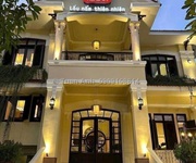 2 Bán siêu phẩm villa mặt tiền xuân thủy, thảo điền, q.2. dt: 897m2, sổ đỏ. giá: 405 tỷ. lh: 2 Bán siêu phẩm villa mặt tiền xuân thủy, thảo điền, q.2. dt: 897m2, sổ đỏ. giá: 405 tỷ. lh: